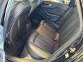 Audi A4 2.0 TDI 190CV quattro S-LINE Pelle Cokpit Matrix Nero - thumbnail 13