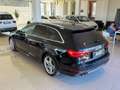 Audi A4 2.0 TDI 190CV quattro S-LINE Pelle Cokpit Matrix Nero - thumbnail 8