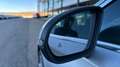 Mercedes-Benz A 250 e Berlina - thumbnail 20