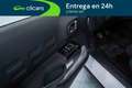 Citroen C3 1.2 PureTech S&S Shine 83 Blanco - thumbnail 18