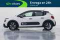 Citroen C3 1.2 PureTech S&S Shine 83 Blanco - thumbnail 8