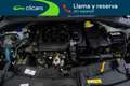 Citroen C3 1.2 PureTech S&S Shine 83 Blanco - thumbnail 35