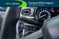 Citroen C3 1.2 PureTech S&S Shine 83 Blanco - thumbnail 24