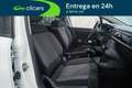 Citroen C3 1.2 PureTech S&S Shine 83 Blanco - thumbnail 16