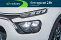 Citroen C3 1.2 PureTech S&S Shine 83 Blanco - thumbnail 10