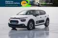 Citroen C3 1.2 PureTech S&S Shine 83 Blanco - thumbnail 1