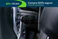 Citroen C3 1.2 PureTech S&S Shine 83 Blanco - thumbnail 25