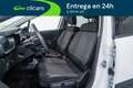 Citroen C3 1.2 PureTech S&S Shine 83 Blanco - thumbnail 14