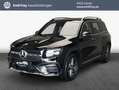 Mercedes-Benz GLB 200 GLB Schwarz - thumbnail 1