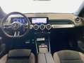 Mercedes-Benz GLB 200 GLB Schwarz - thumbnail 8