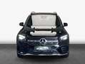 Mercedes-Benz GLB 200 GLB Schwarz - thumbnail 3