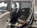 Mercedes-Benz GLB 200 GLB Schwarz - thumbnail 8