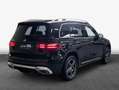 Mercedes-Benz GLB 200 GLB Schwarz - thumbnail 2