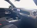 Mercedes-Benz GLB 200 GLB Schwarz - thumbnail 10