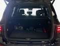 Mercedes-Benz GLB 200 GLB Schwarz - thumbnail 5