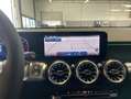Mercedes-Benz GLB 200 GLB Schwarz - thumbnail 12