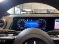 Mercedes-Benz GLB 200 GLB Schwarz - thumbnail 11