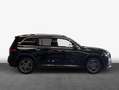 Mercedes-Benz GLB 200 GLB Schwarz - thumbnail 4