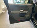 Mercedes-Benz GLB 200 GLB Schwarz - thumbnail 12