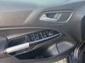 Ford Tourneo Connect Tourneo Connect Diesel 1.5 TDCi Start-Stop Titani Gris - thumbnail 4