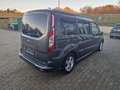 Ford Tourneo Connect Tourneo Connect Diesel 1.5 TDCi Start-Stop Titani Gris - thumbnail 3