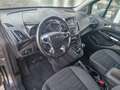 Ford Tourneo Connect Tourneo Connect Diesel 1.5 TDCi Start-Stop Titani Gris - thumbnail 6