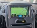 Ford Tourneo Connect Tourneo Connect Diesel 1.5 TDCi Start-Stop Titani Gris - thumbnail 9
