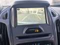 Ford Tourneo Connect Tourneo Connect Diesel 1.5 TDCi Start-Stop Titani Gris - thumbnail 10
