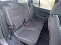 Ford Tourneo Connect Tourneo Connect Diesel 1.5 TDCi Start-Stop Titani Gris - thumbnail 14