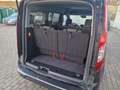 Ford Tourneo Connect Tourneo Connect Diesel 1.5 TDCi Start-Stop Titani Gris - thumbnail 16