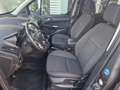 Ford Tourneo Connect Tourneo Connect Diesel 1.5 TDCi Start-Stop Titani Gris - thumbnail 5