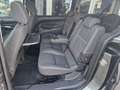 Ford Tourneo Connect Tourneo Connect Diesel 1.5 TDCi Start-Stop Titani Gris - thumbnail 12