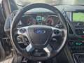 Ford Tourneo Connect Tourneo Connect Diesel 1.5 TDCi Start-Stop Titani Gris - thumbnail 7