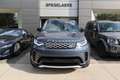 Land Rover Discovery METROPOLITIAN EDITION Blauw - thumbnail 9