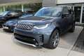 Land Rover Discovery METROPOLITIAN EDITION Blauw - thumbnail 1
