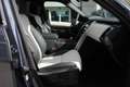 Land Rover Discovery METROPOLITIAN EDITION Blauw - thumbnail 3