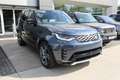 Land Rover Discovery METROPOLITIAN EDITION Blauw - thumbnail 12