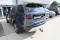 Land Rover Discovery METROPOLITIAN EDITION Blauw - thumbnail 11