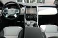 Land Rover Discovery METROPOLITIAN EDITION Bleu - thumbnail 4