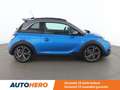 Opel Adam 1.4 Turbo Rocks S Bleu - thumbnail 31