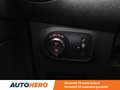 Opel Adam 1.4 Turbo Rocks S Bleu - thumbnail 15