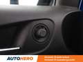 Opel Adam 1.4 Turbo Rocks S Bleu - thumbnail 17
