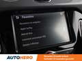 Opel Adam 1.4 Turbo Rocks S Bleu - thumbnail 7