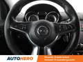 Opel Adam 1.4 Turbo Rocks S Bleu - thumbnail 5