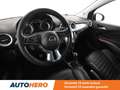 Opel Adam 1.4 Turbo Rocks S Bleu - thumbnail 22