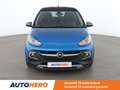 Opel Adam 1.4 Turbo Rocks S Bleu - thumbnail 33