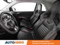 Opel Adam 1.4 Turbo Rocks S Bleu - thumbnail 21