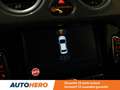 Opel Adam 1.4 Turbo Rocks S Bleu - thumbnail 9