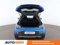 Opel Adam 1.4 Turbo Rocks S Bleu - thumbnail 27