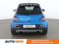 Opel Adam 1.4 Turbo Rocks S Bleu - thumbnail 29
